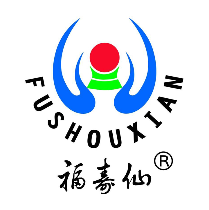 ladbrokes立博-公司官网