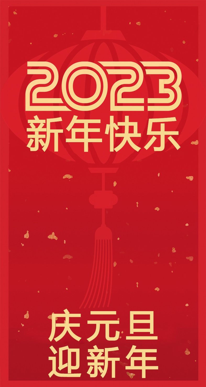 ladbrokes立博-公司官网